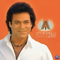Andy